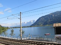 Flugsicherheitstraining 2012 088